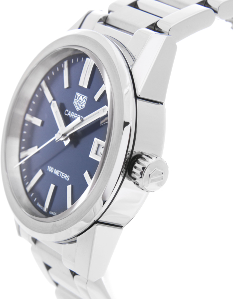 TAG Heuer Carrera WBG1310.BA0758 TAG Heuer Carrera WBG1310.BA0758
