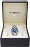 TAG Heuer Carrera WBG1310.BA0758