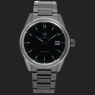 TAG Heuer Carrera WBG1310.BA0758