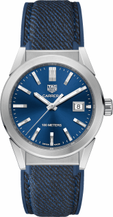 TAG Heuer Carrera WBG1310.FT6115