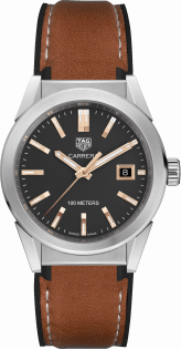 TAG Heuer Carrera WBG1311.FT6116