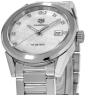 TAG Heuer Carrera WBG1312.BA0758