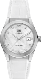 TAG Heuer Carrera WBG1312.FC6412