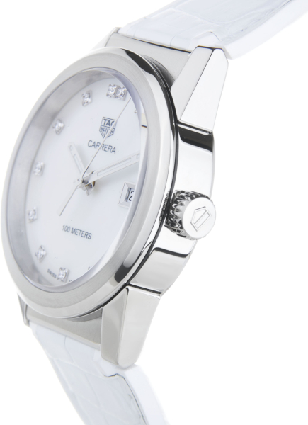 TAG Heuer Carrera WBG1312.FC6412