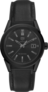 TAG Heuer Carrera WBG1313.FT6117