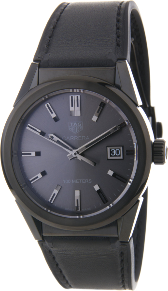 TAG Heuer Carrera WBG1313.FT6117