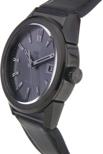 TAG Heuer Carrera WBG1313.FT6117