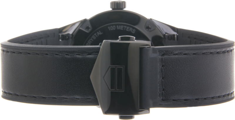 TAG Heuer Carrera WBG1313.FT6117