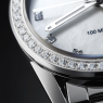 TAG Heuer Carrera WBG1315.BA0758