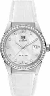 TAG Heuer Carrera WBG1315.FC6412