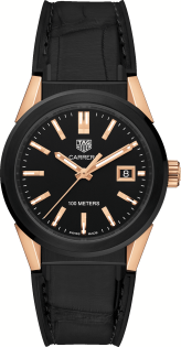 TAG Heuer Carrera WBG1350.FC6418