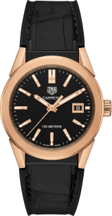 TAG Heuer Carrera WBG1351.FC6418