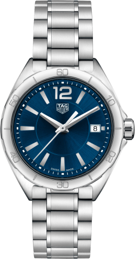 TAG Heuer Formula 1 WBJ1312.BA0666