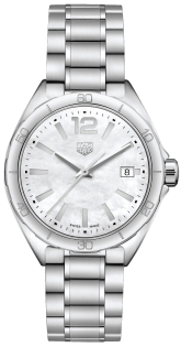 TAG Heuer Formula 1 WBJ1318.BA0666