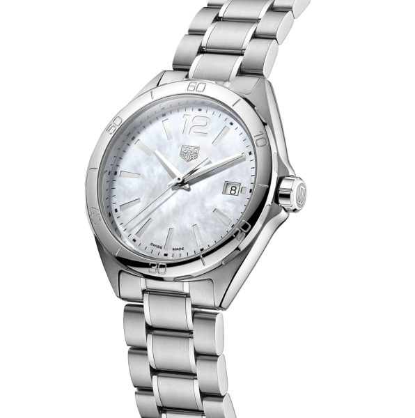 TAG Heuer Formula 1 WBJ1318.BA0666