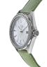 TAG Heuer Formula 1 WBJ131A.FC8249