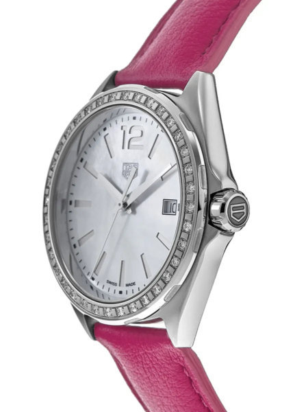 TAG Heuer Formula 1 WBJ131A.FC8252 TAG Heuer Formula 1 WBJ131A.FC8252