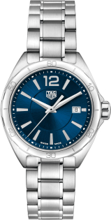 TAG Heuer Formula 1 WBJ1412.BA0664