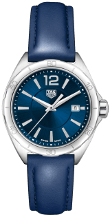 TAG Heuer Formula 1 WBJ1412.FC8233