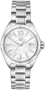 TAG Heuer Formula 1 WBJ1418.BA0664