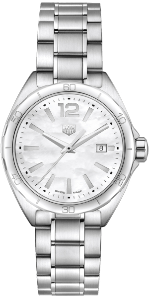 TAG Heuer Formula 1 WBJ1418.BA0664 TAG Heuer Formula 1 WBJ1418.BA0664