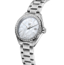 TAG Heuer Formula 1 WBJ141A.BA0664