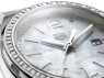 TAG Heuer Formula 1 WBJ141A.BA0664