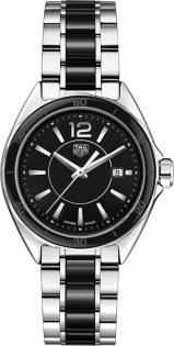 TAG Heuer Formula 1 WBJ141AA.BA0973