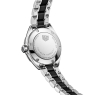 TAG Heuer Formula 1 WBJ141AA.BA0973