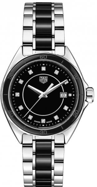 TAG Heuer Formula 1 WBJ141AB.BA0973 TAG Heuer Formula 1 WBJ141AB.BA0973