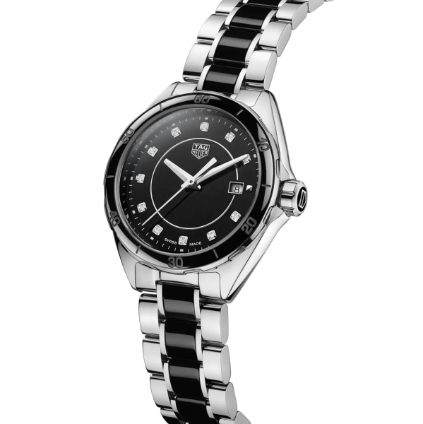 TAG Heuer Formula 1 WBJ141AB.BA0973 TAG Heuer Formula 1 WBJ141AB.BA0973