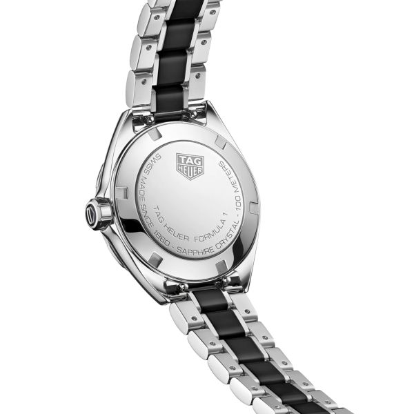 TAG Heuer Formula 1 WBJ141AB.BA0973 TAG Heuer Formula 1 WBJ141AB.BA0973