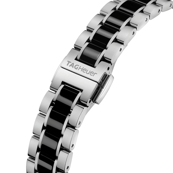 TAG Heuer Formula 1 WBJ141AB.BA0973 TAG Heuer Formula 1 WBJ141AB.BA0973