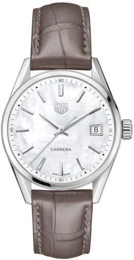 TAG Heuer Carrera WBK1311.FC8258