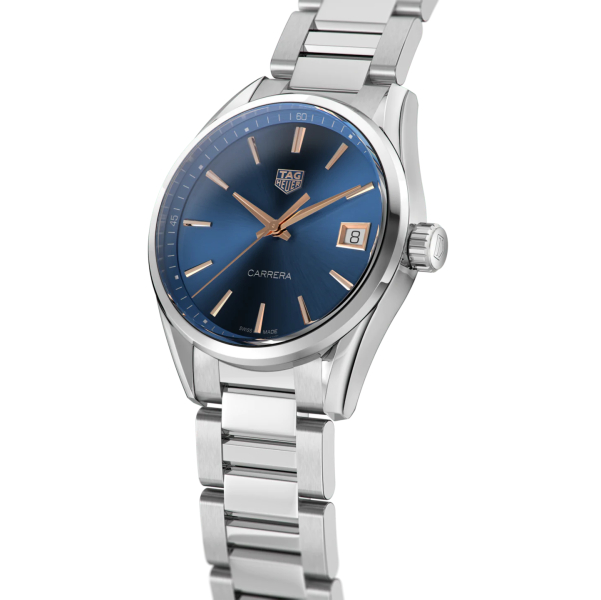 TAG Heuer Carrera WBK1312.BA0652