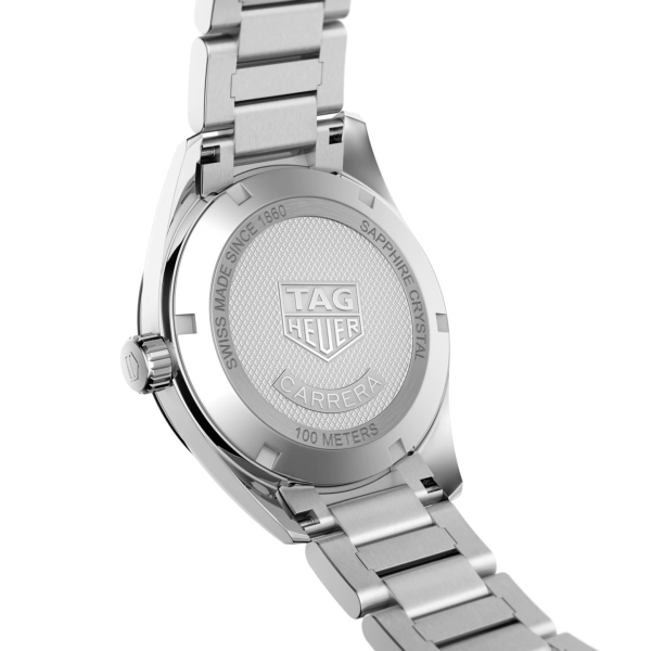 TAG Heuer Carrera WBK1312.BA0652