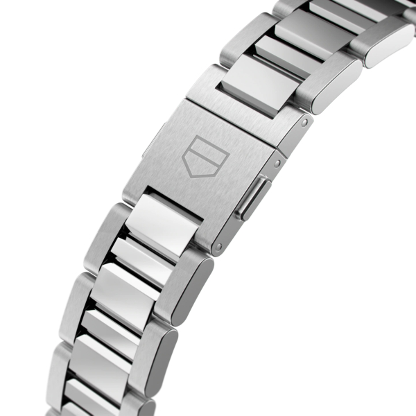 TAG Heuer Carrera WBK1312.BA0652