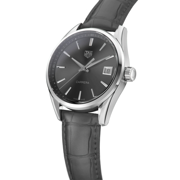 TAG Heuer Carrera WBK1313.FC8260