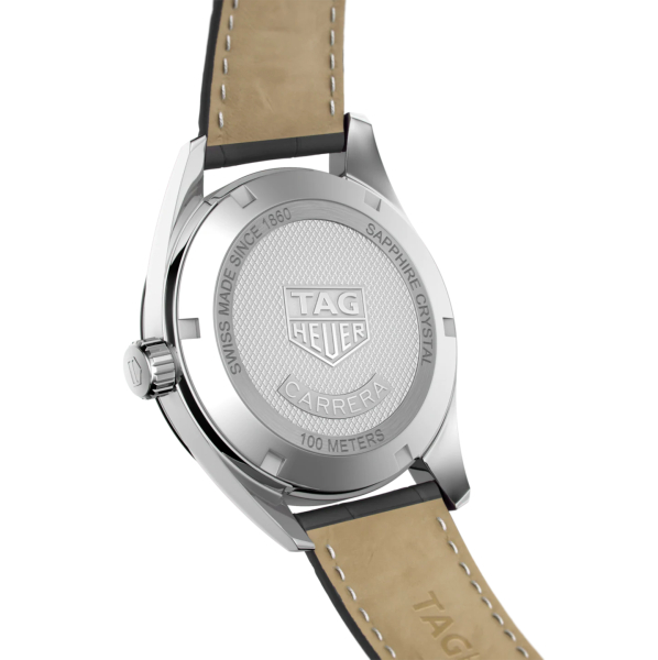 TAG Heuer Carrera WBK1313.FC8260