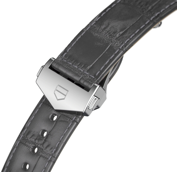 TAG Heuer Carrera WBK1313.FC8260