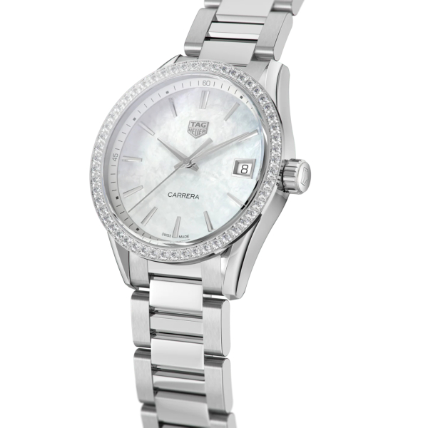 TAG Heuer Carrera WBK1316.BA0652