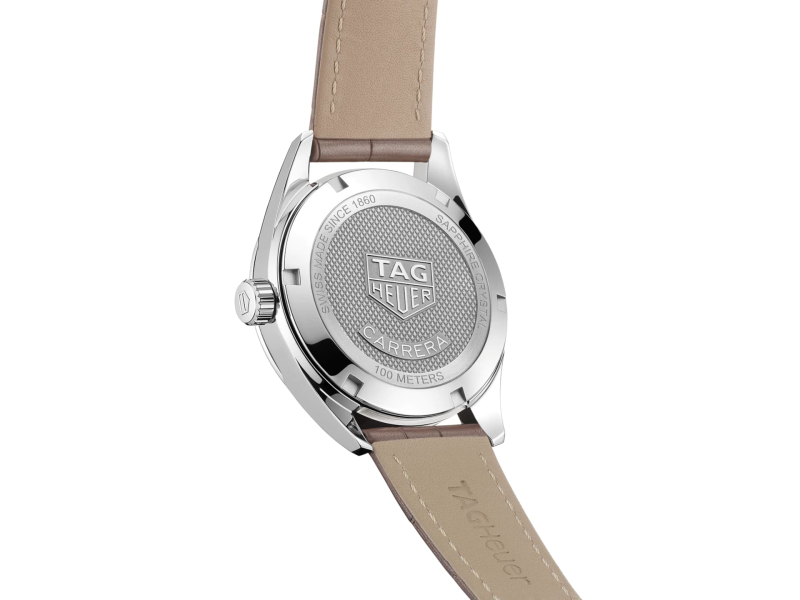 TAG Heuer Carrera WBK1316.FC8258