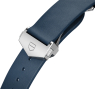 TAG Heuer Carrera WBK1317.FC8259