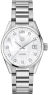 TAG Heuer Carrera WBK1318.BA0652