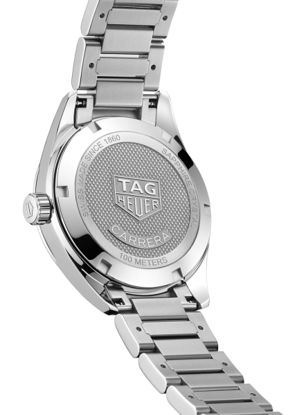 TAG Heuer Carrera WBK1318.BA0652 TAG Heuer Carrera WBK1318.BA0652