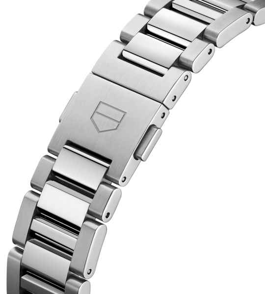 TAG Heuer Carrera WBK1318.BA0652 TAG Heuer Carrera WBK1318.BA0652