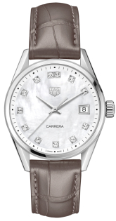 TAG Heuer Carrera WBK1318.FC8258