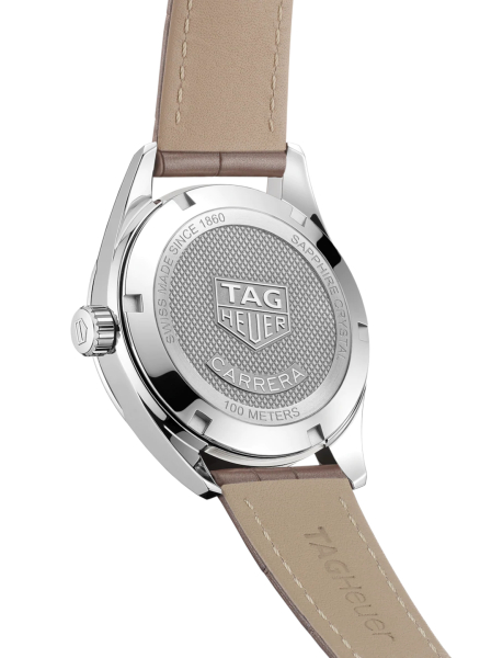 TAG Heuer Carrera WBK1318.FC8258