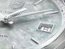 TAG Heuer Carrera WBK2311.BA0652