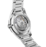 TAG Heuer Carrera WBK2311.BA0652